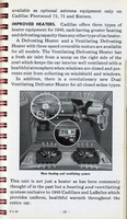 1940 Cadillac-LaSalle Data Book-046.jpg